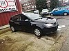 Seat Ibiza 1.2 CR TDi Reference thumbnail