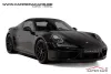 Porsche Targa 992 4 GTS 3.0 Bi-Turbo*|NEW*NAVI*CHRONO*CAMERA 360°*LED MATRIX*CARBON*PPF*CARPLAY*ALCANTARA*| thumbnail