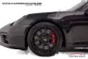 Porsche Targa 992 4 GTS 3.0 Bi-Turbo*|NEW*NAVI*CHRONO*CAMERA 360°*LED MATRIX*CARBON*PPF*CARPLAY*ALCANTARA*| thumbnail