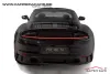 Porsche Targa 992 4 GTS 3.0 Bi-Turbo*|NEW*NAVI*CHRONO*CAMERA 360°*LED MATRIX*CARBON*PPF*CARPLAY*ALCANTARA*| thumbnail