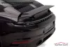 Porsche Targa 992 4 GTS 3.0 Bi-Turbo*|NEW*NAVI*CHRONO*CAMERA 360°*LED MATRIX*CARBON*PPF*CARPLAY*ALCANTARA*| thumbnail