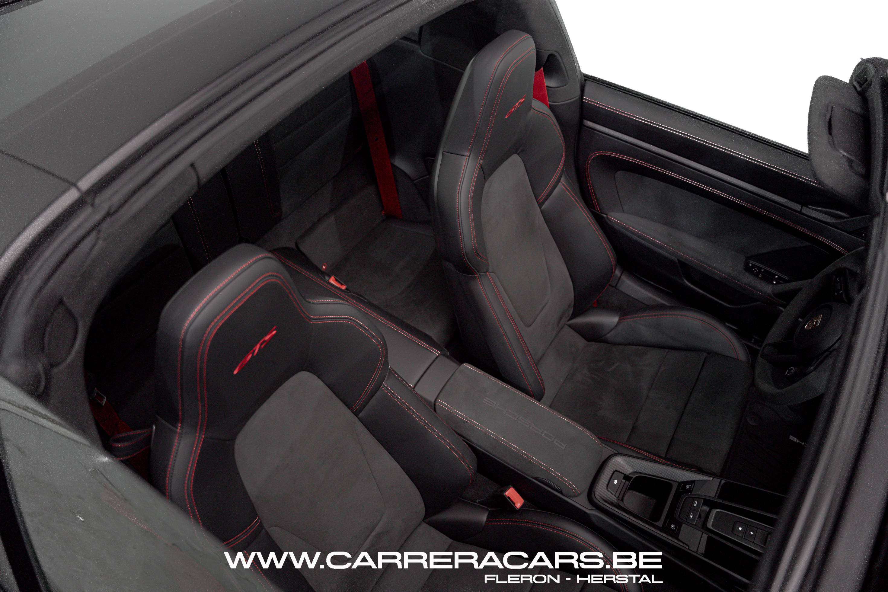 Porsche Targa 992 4 GTS 3.0 Bi-Turbo*|NEW*NAVI*CHRONO*CAMERA 360°*LED MATRIX*CARBON*PPF*CARPLAY*ALCANTARA*|