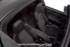 Porsche Targa 992 4 GTS 3.0 Bi-Turbo*|NEW*NAVI*CHRONO*CAMERA 360°*LED MATRIX*CARBON*PPF*CARPLAY*ALCANTARA*| thumbnail