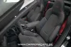 Porsche Targa 992 4 GTS 3.0 Bi-Turbo*|NEW*NAVI*CHRONO*CAMERA 360°*LED MATRIX*CARBON*PPF*CARPLAY*ALCANTARA*| thumbnail