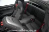 Porsche Targa 992 4 GTS 3.0 Bi-Turbo*|NEW*NAVI*CHRONO*CAMERA 360°*LED MATRIX*CARBON*PPF*CARPLAY*ALCANTARA*| thumbnail