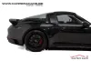 Porsche Targa 992 4 GTS 3.0 Bi-Turbo*|NEW*NAVI*CHRONO*CAMERA 360°*LED MATRIX*CARBON*PPF*CARPLAY*ALCANTARA*| thumbnail