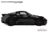 Porsche Targa 992 4 GTS 3.0 Bi-Turbo*|NEW*NAVI*CHRONO*CAMERA 360°*LED MATRIX*CARBON*PPF*CARPLAY*ALCANTARA*| thumbnail