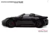 Porsche Targa 992 4 GTS 3.0 Bi-Turbo*|NEW*NAVI*CHRONO*CAMERA 360°*LED MATRIX*CARBON*PPF*CARPLAY*ALCANTARA*| thumbnail