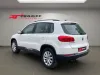 Volkswagen Tiguan 2.0 TDI 140 FAP BlueMotion Technology Sportline thumbnail