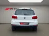 Volkswagen Tiguan 2.0 TDI 140 FAP BlueMotion Technology Sportline thumbnail