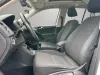 Volkswagen Tiguan 2.0 TDI 140 FAP BlueMotion Technology Sportline thumbnail