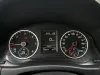 Volkswagen Tiguan 2.0 TDI 140 FAP BlueMotion Technology Sportline thumbnail