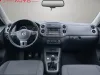 Volkswagen Tiguan 2.0 TDI 140 FAP BlueMotion Technology Sportline thumbnail