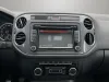 Volkswagen Tiguan 2.0 TDI 140 FAP BlueMotion Technology Sportline thumbnail