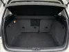 Volkswagen Tiguan 2.0 TDI 140 FAP BlueMotion Technology Sportline thumbnail