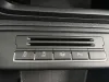 Volkswagen Tiguan 2.0 TDI 140 FAP BlueMotion Technology Sportline thumbnail