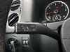 Volkswagen Tiguan 2.0 TDI 140 FAP BlueMotion Technology Sportline thumbnail