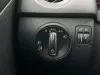Volkswagen Tiguan 2.0 TDI 140 FAP BlueMotion Technology Sportline thumbnail