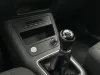 Volkswagen Tiguan 2.0 TDI 140 FAP BlueMotion Technology Sportline thumbnail