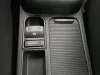 Volkswagen Tiguan 2.0 TDI 140 FAP BlueMotion Technology Sportline thumbnail