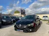 Renault Megane IV 1.5 BLUE DCI 116 CH BOITE AUTOMATIQUE - ENTIÈREMENT RÉVISÉE ET GARANTIE 12 MOIS thumbnail