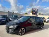 Renault Megane IV 1.5 BLUE DCI 116 CH BOITE AUTOMATIQUE - ENTIÈREMENT RÉVISÉE ET GARANTIE 12 MOIS thumbnail