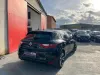Renault Megane IV 1.5 BLUE DCI 116 CH BOITE AUTOMATIQUE - ENTIÈREMENT RÉVISÉE ET GARANTIE 12 MOIS thumbnail