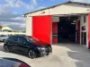 Renault Megane IV 1.5 BLUE DCI 116 CH BOITE AUTOMATIQUE - ENTIÈREMENT RÉVISÉE ET GARANTIE 12 MOIS thumbnail