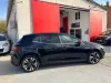 Renault Megane IV 1.5 BLUE DCI 116 CH BOITE AUTOMATIQUE - ENTIÈREMENT RÉVISÉE ET GARANTIE 12 MOIS thumbnail
