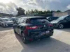 Renault Megane IV 1.5 BLUE DCI 116 CH BOITE AUTOMATIQUE - ENTIÈREMENT RÉVISÉE ET GARANTIE 12 MOIS thumbnail