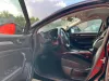 Renault Megane IV 1.5 BLUE DCI 116 CH BOITE AUTOMATIQUE - ENTIÈREMENT RÉVISÉE ET GARANTIE 12 MOIS thumbnail
