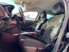 Renault Megane IV 1.5 BLUE DCI 116 CH BOITE AUTOMATIQUE - ENTIÈREMENT RÉVISÉE ET GARANTIE 12 MOIS thumbnail