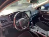 Renault Megane IV 1.5 BLUE DCI 116 CH BOITE AUTOMATIQUE - ENTIÈREMENT RÉVISÉE ET GARANTIE 12 MOIS thumbnail