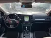 Renault Megane IV 1.5 BLUE DCI 116 CH BOITE AUTOMATIQUE - ENTIÈREMENT RÉVISÉE ET GARANTIE 12 MOIS thumbnail