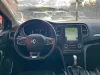 Renault Megane IV 1.5 BLUE DCI 116 CH BOITE AUTOMATIQUE - ENTIÈREMENT RÉVISÉE ET GARANTIE 12 MOIS thumbnail