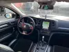 Renault Megane IV 1.5 BLUE DCI 116 CH BOITE AUTOMATIQUE - ENTIÈREMENT RÉVISÉE ET GARANTIE 12 MOIS thumbnail