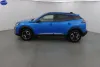 Peugeot 2008 1.2 PURETECH 100CH S&S ALLURE NM thumbnail