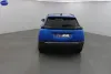 Peugeot 2008 1.2 PURETECH 100CH S&S ALLURE NM thumbnail