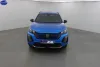 Peugeot 2008 1.2 PURETECH 100CH S&S ALLURE NM thumbnail