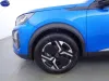 Peugeot 2008 1.2 PURETECH 100CH S&S ALLURE NM thumbnail