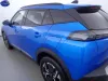 Peugeot 2008 1.2 PURETECH 100CH S&S ALLURE NM thumbnail
