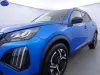 Peugeot 2008 1.2 PURETECH 100CH S&S ALLURE NM thumbnail
