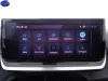 Peugeot 2008 1.2 PURETECH 100CH S&S ALLURE NM thumbnail