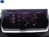 Peugeot 2008 1.2 PURETECH 100CH S&S ALLURE NM thumbnail