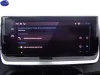 Peugeot 2008 1.2 PURETECH 100CH S&S ALLURE NM thumbnail