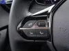 Peugeot 2008 1.2 PURETECH 100CH S&S ALLURE NM thumbnail