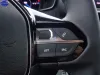 Peugeot 2008 1.2 PURETECH 100CH S&S ALLURE NM thumbnail