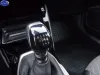 Peugeot 2008 1.2 PURETECH 100CH S&S ALLURE NM thumbnail