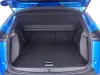 Peugeot 2008 1.2 PURETECH 100CH S&S ALLURE NM thumbnail