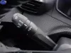 Peugeot 2008 1.2 PURETECH 100CH S&S ALLURE NM thumbnail